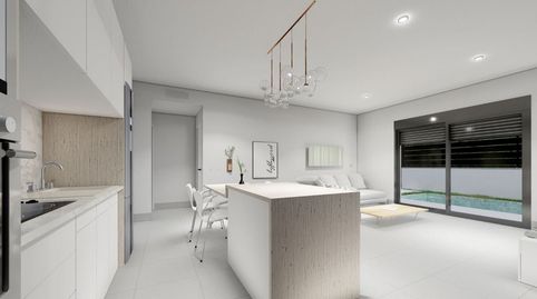 Foto 5 de Casa o chalet en venta en N/a, -1, Roldán, Torre-Pacheco
