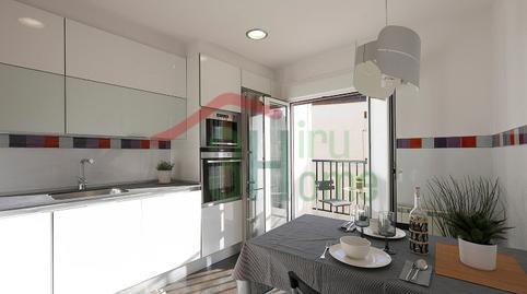 Photo 4 of Flat for sale in Lapice - Larreaundi - Olaberria - Meaka, Gipuzkoa