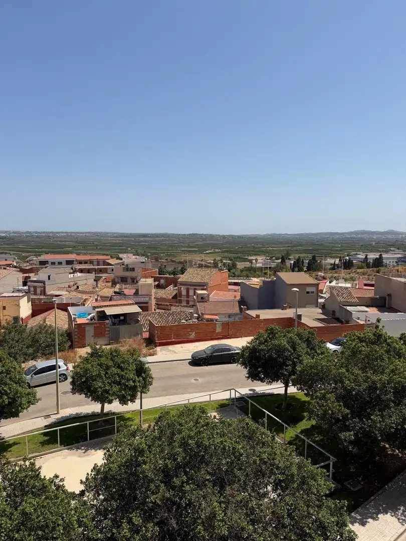 Penthouse with lift for sale in Calle TITAGUAS, imagen 17