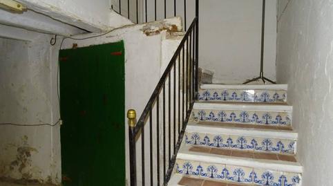 Photo 2 of House or chalet for sale in N/a, Xerta, Tarragona