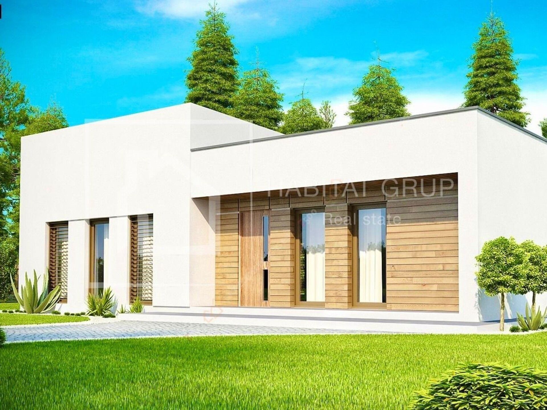 House or chalet for sale in Girona Capital