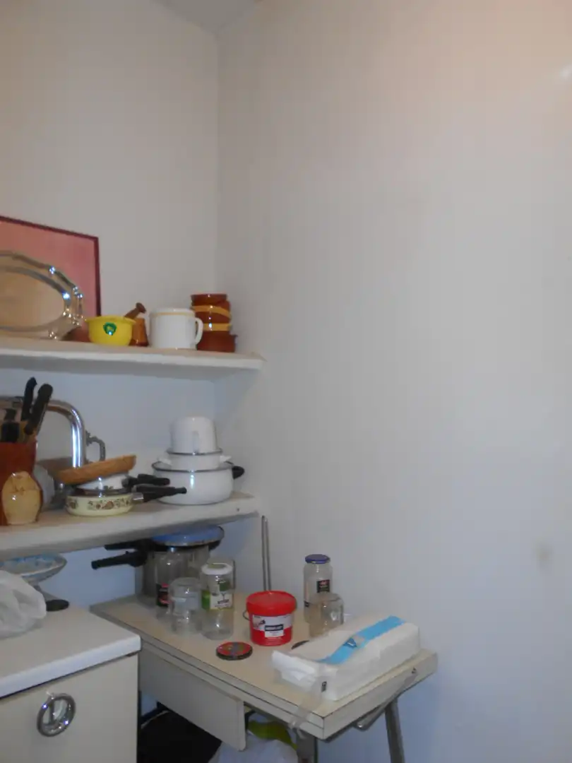 Piso con terraza en venta en Calle Ciudad de Montilla, imagen 8