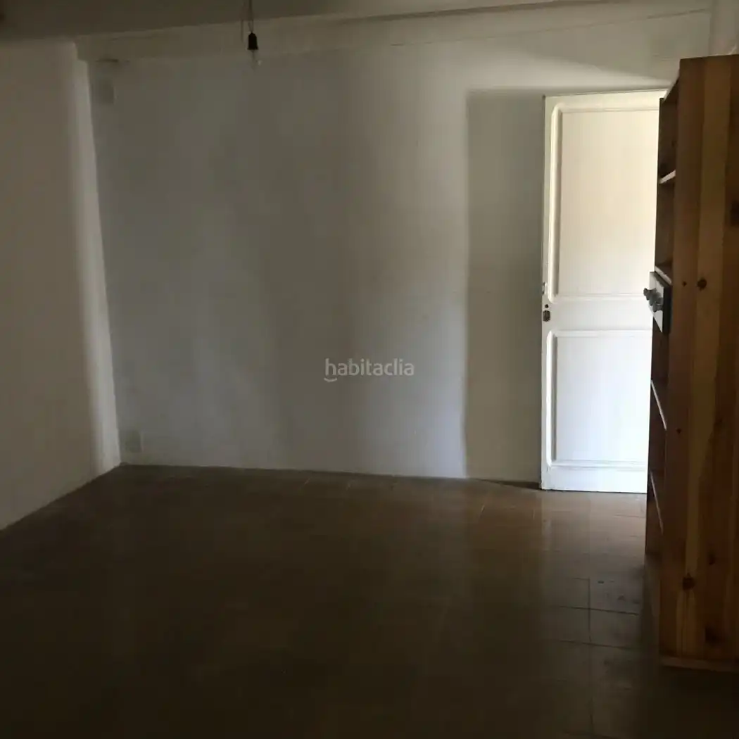 Casa con jardín en venta en Rambla Concepció 60, imagen 18