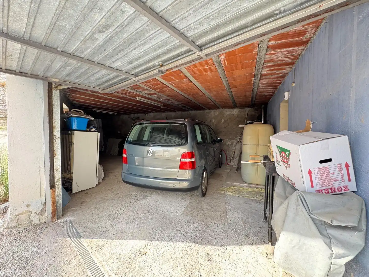Casa in vendita a Òdena, imagen 48