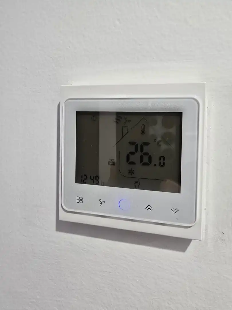 Apartment mit Aufzug zum Verkauf in Puerto Deportivo, imagen 28