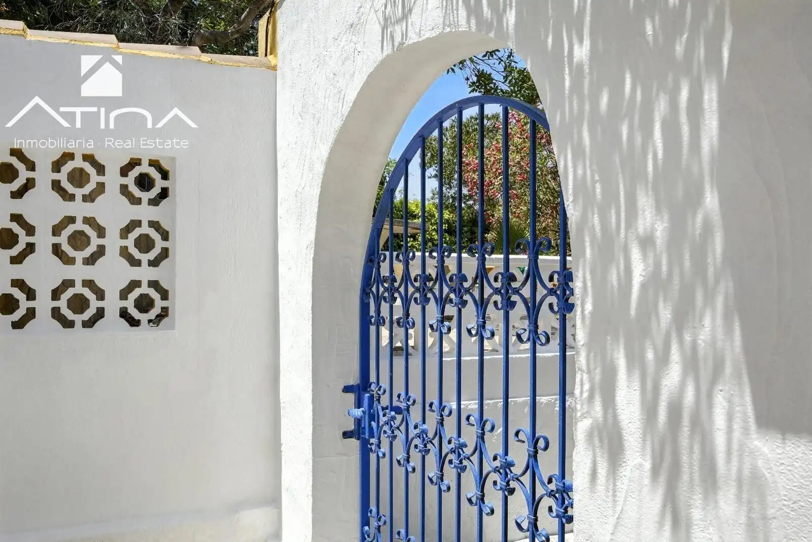 Villa avec piscine à vendre à Puerto, imagen 23