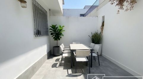 Foto 3 de Piso en venta en Benimàmet, Valencia Capital