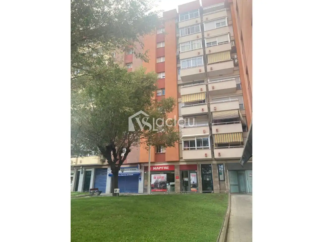Wohnung mit Terrasse zum Verkauf in Calle Maresme, imagen 22