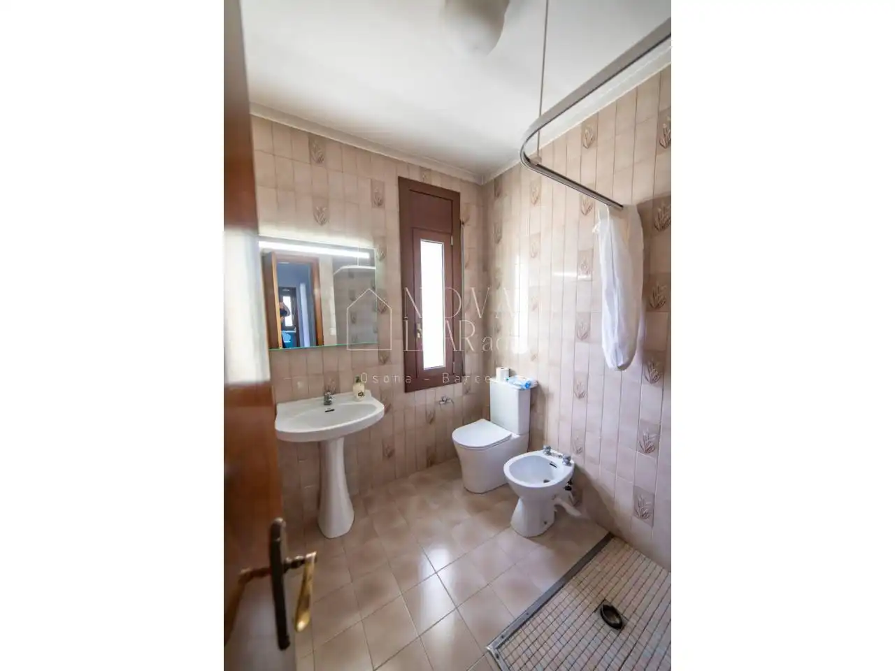 Detached house with garden for sale in Tona, imagen 24