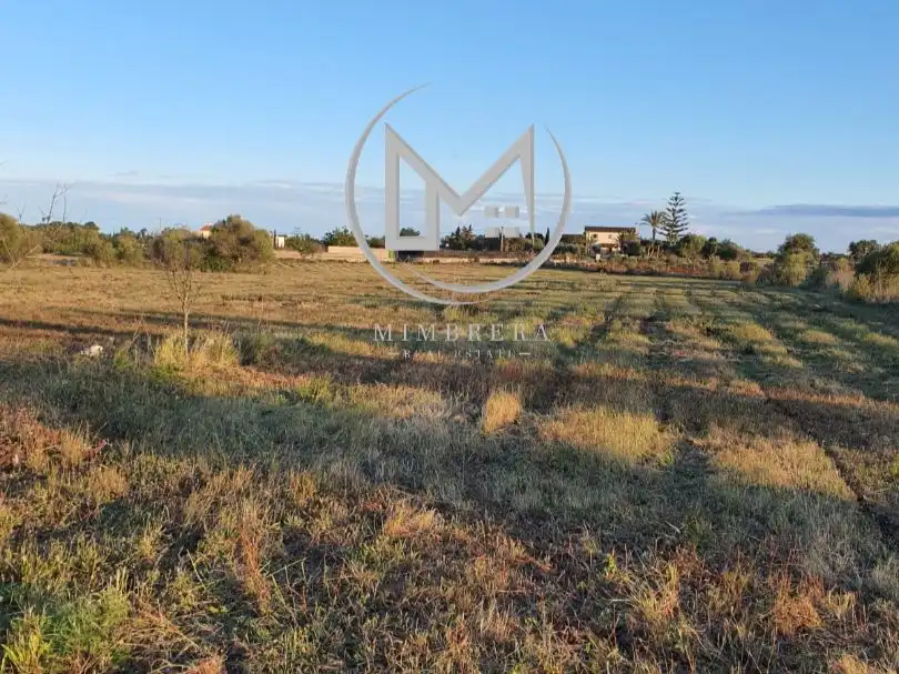 Residencial en venta en Manacor