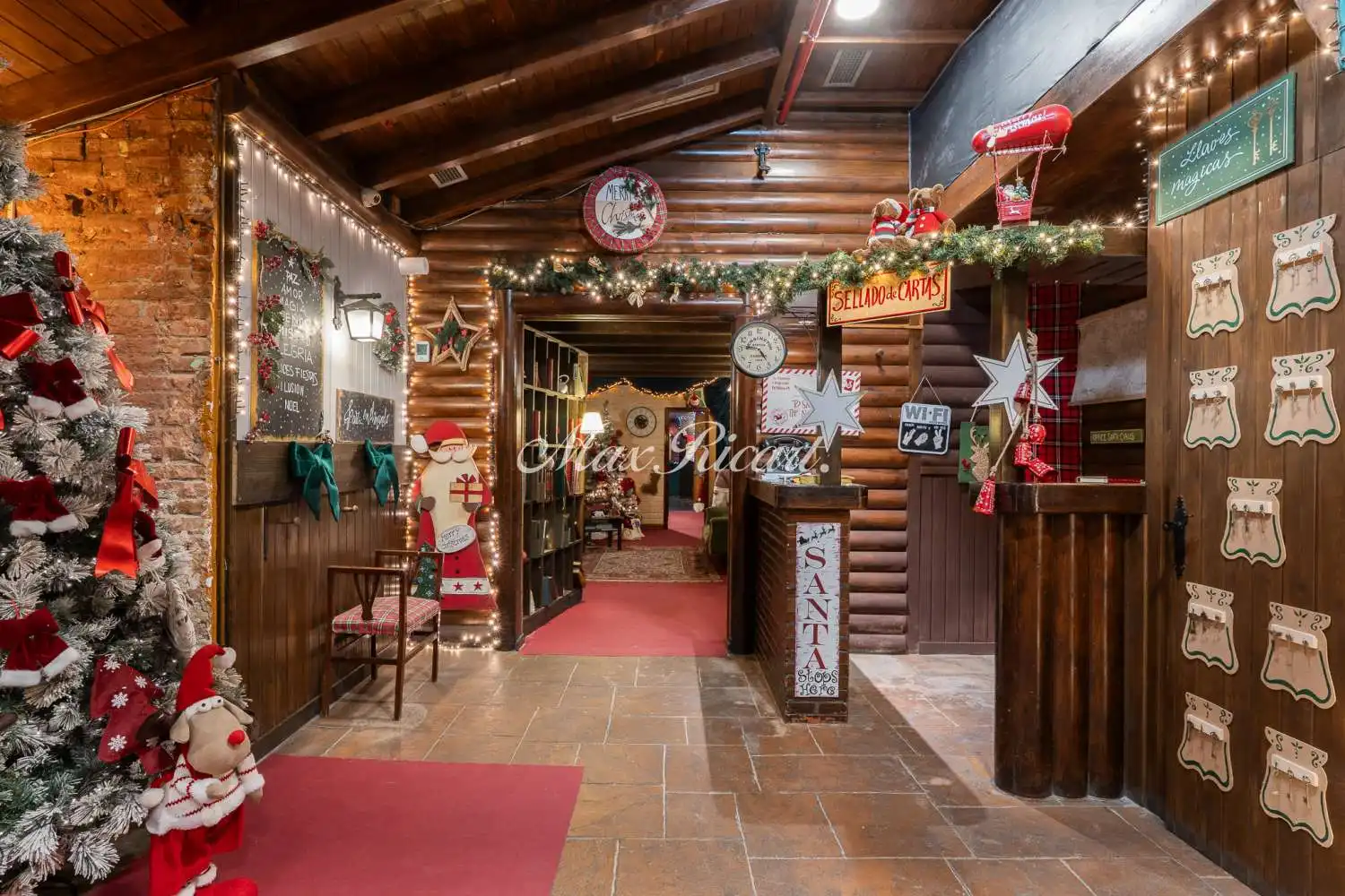 Local comercial de lloguer a Eixample, imagen 4