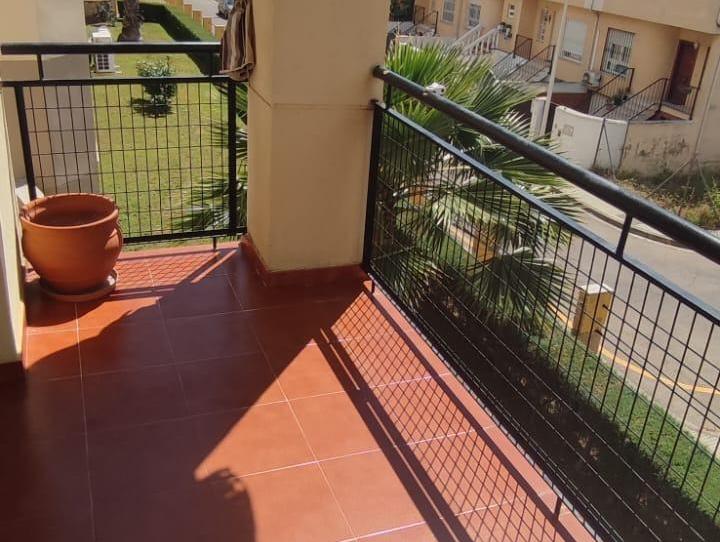 Photo 1 of Flat for sale in Norte, Badajoz