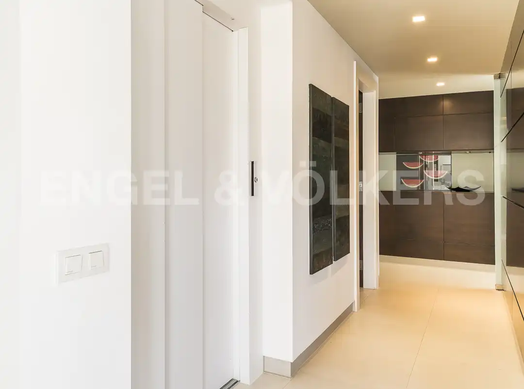 House with terrace for sale in Carrer del Torrent de les Roses, imagen 18