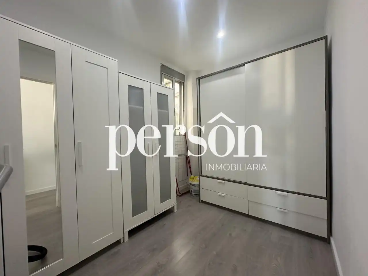 Appartement avec ascenseur à louer à Patraix, imagen 9