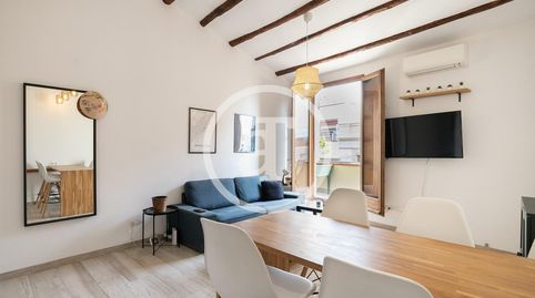 Photo 4 of Flat for rent in Carrer D'alcolea, Sants, Barcelona Capital