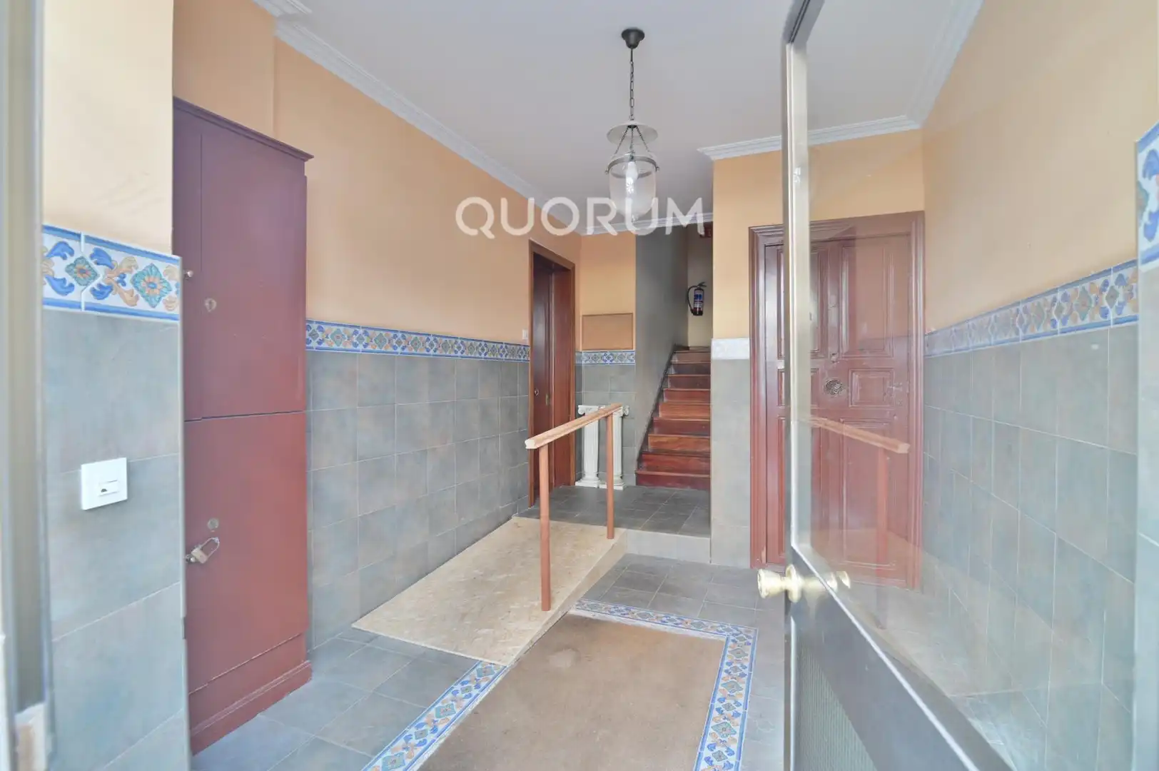 Appartamento in vendita a Zona Centro, imagen 37