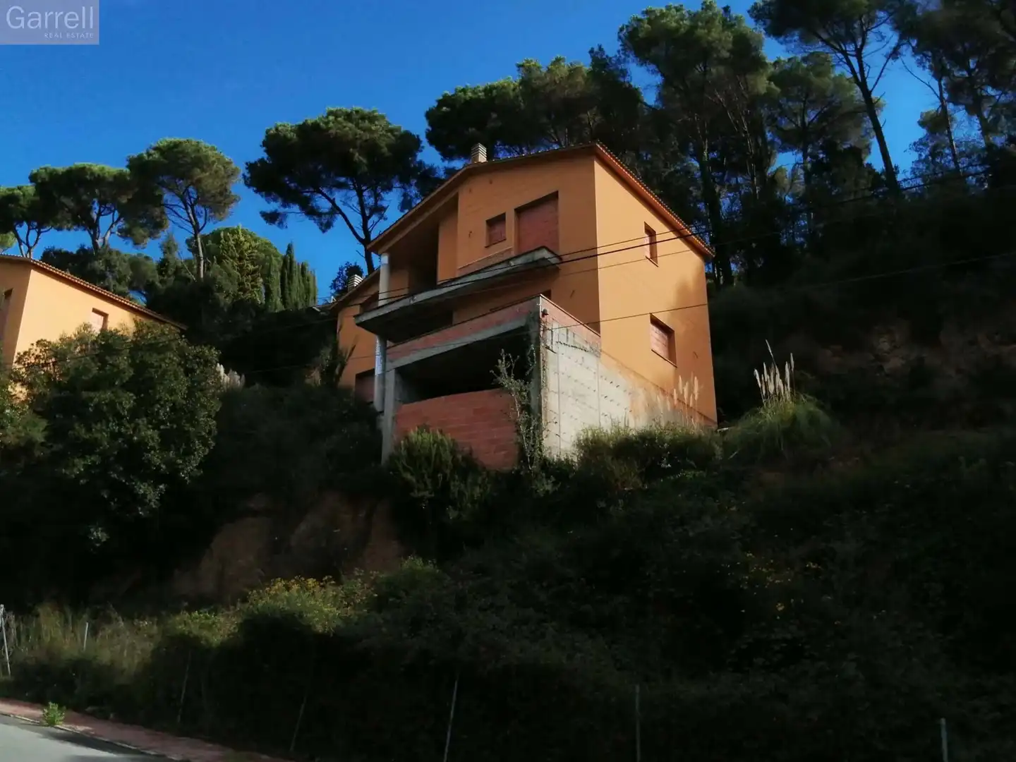 Grundstücke und Bauplätze zum Verkauf in AV CAN MASSUET 
 DOSRIUS (BARCELONA, imagen 53