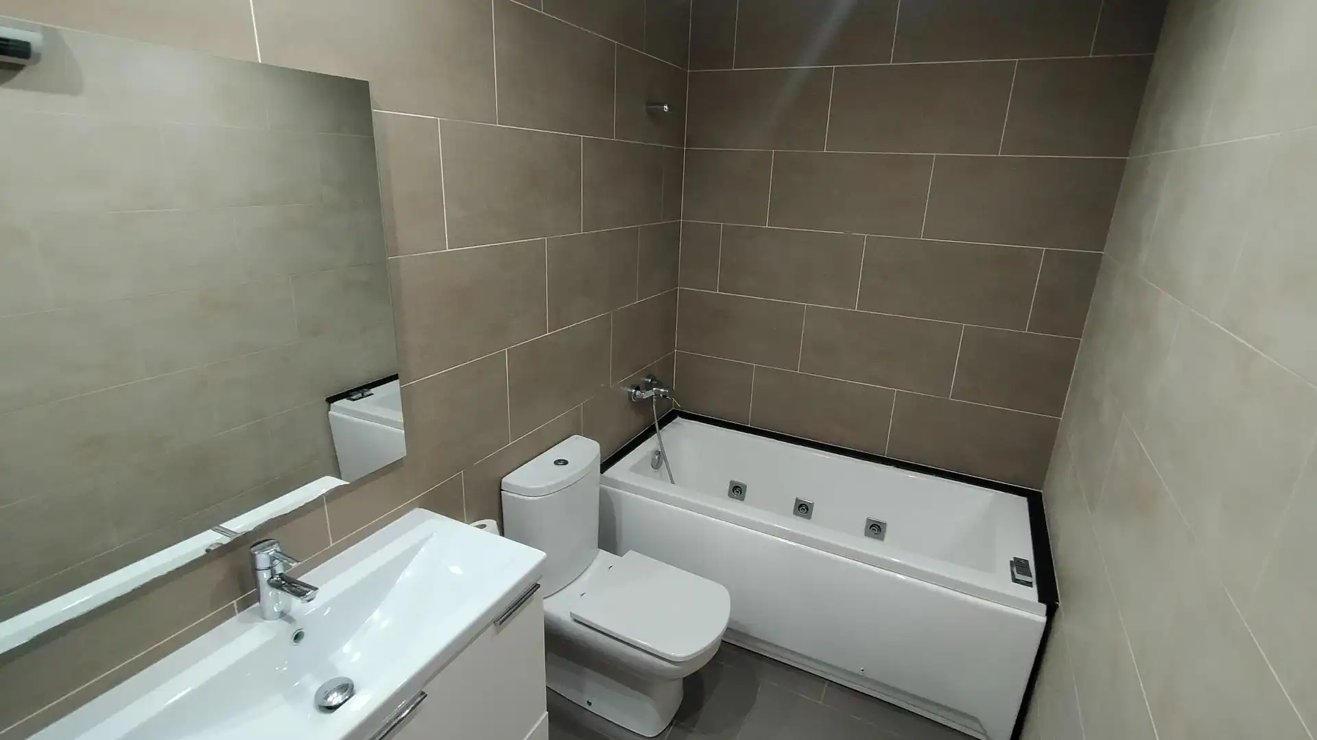 Pis en venda a VELAZQUEZ, Eixample