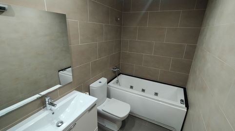 Foto 3 de Pis en venda a Velazquez, Eixample, Mataró