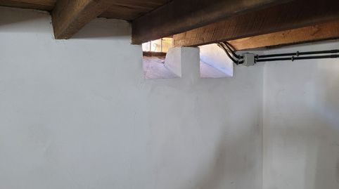 Foto 5 von Lagerraum zur Miete in Carretera General del Norte, 343, Tacoronte - Los Naranjeros, Tacoronte