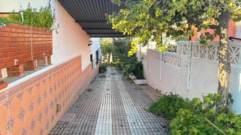 Photo 3 of House or chalet for sale in Platero - El Limón, Alhaurín de la Torre