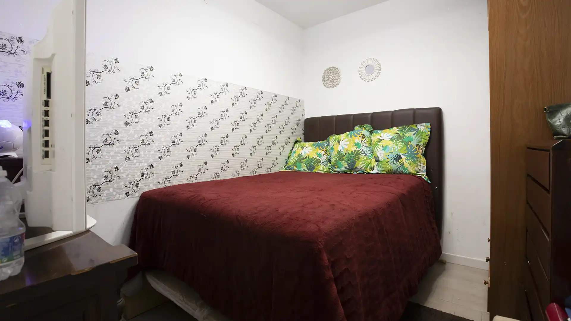 Planta baja en venta en Calle Inmaculada Concepción, Comillas