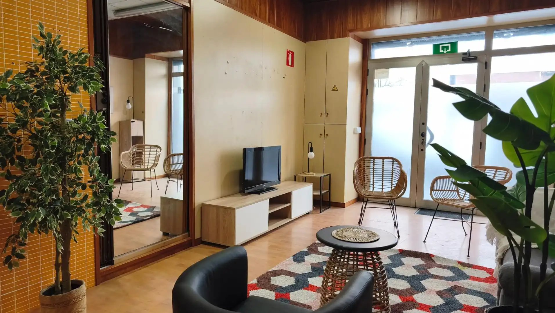 Loft en venta en Carrer NOU DE LA RAMBLA, imagen 10
