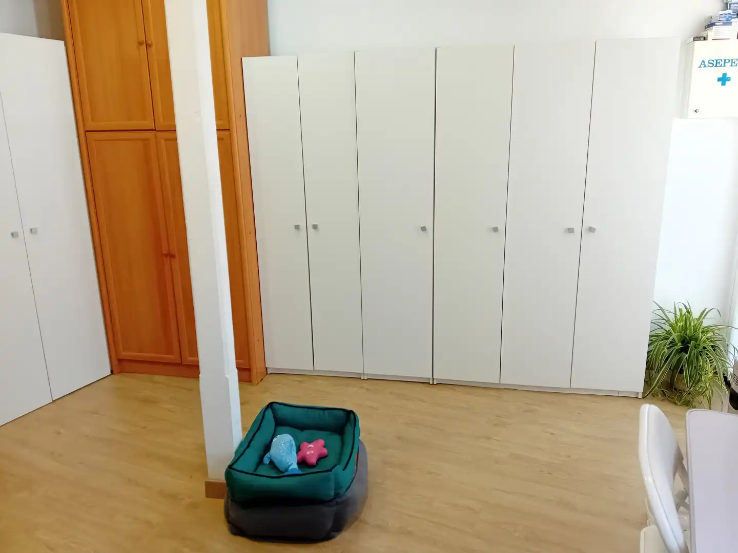 Casa o xalet en venda en Almagro amb Aire condicionat, Calefacció i Terrassa
