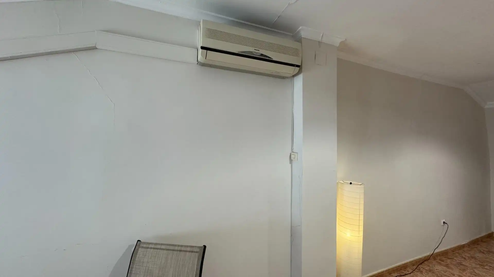 Casa o xalet en venda en Bicorp, Valencia
