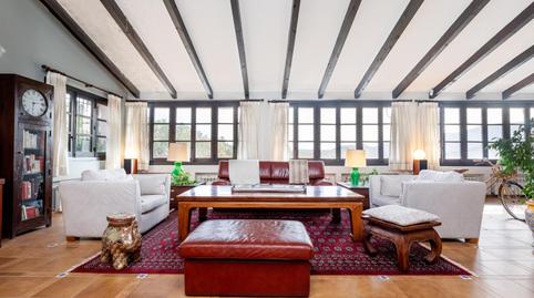 Photo 3 of Flat for sale in Arenas de San Pedro, Ávila