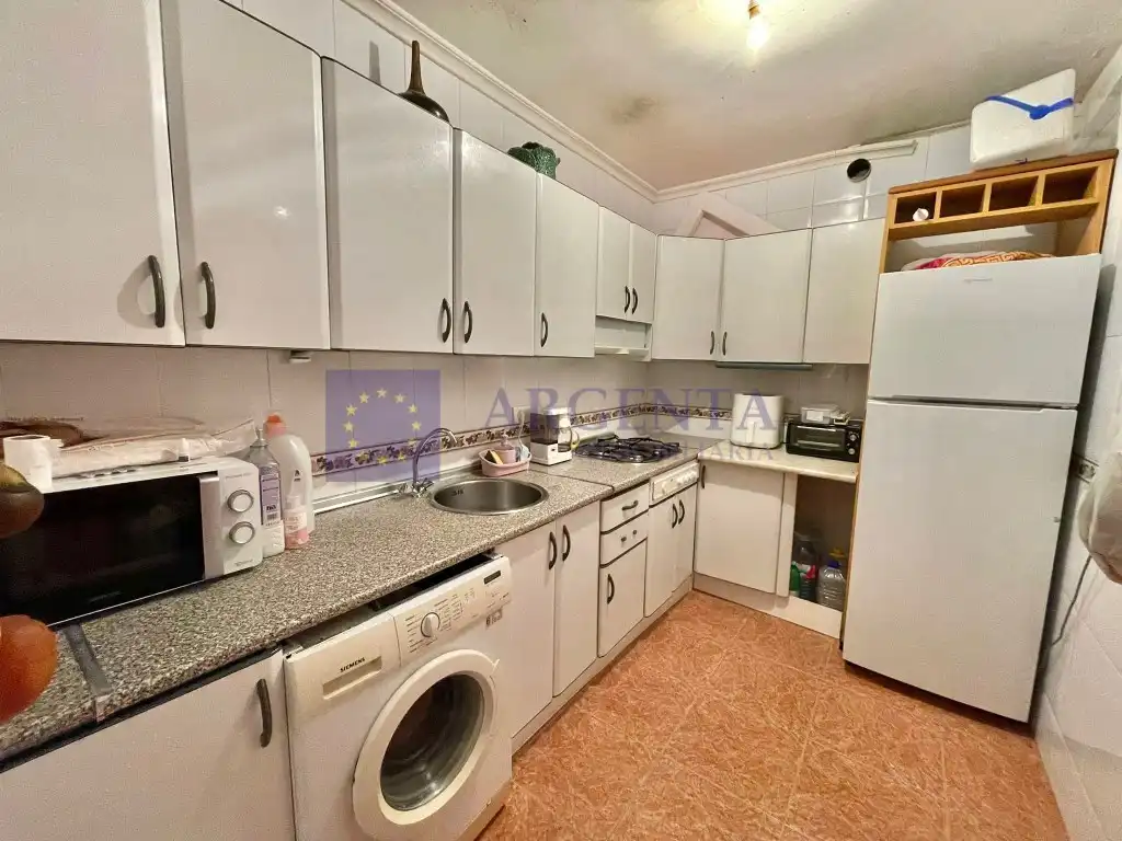 Casa o xalet en venda a La Cañada