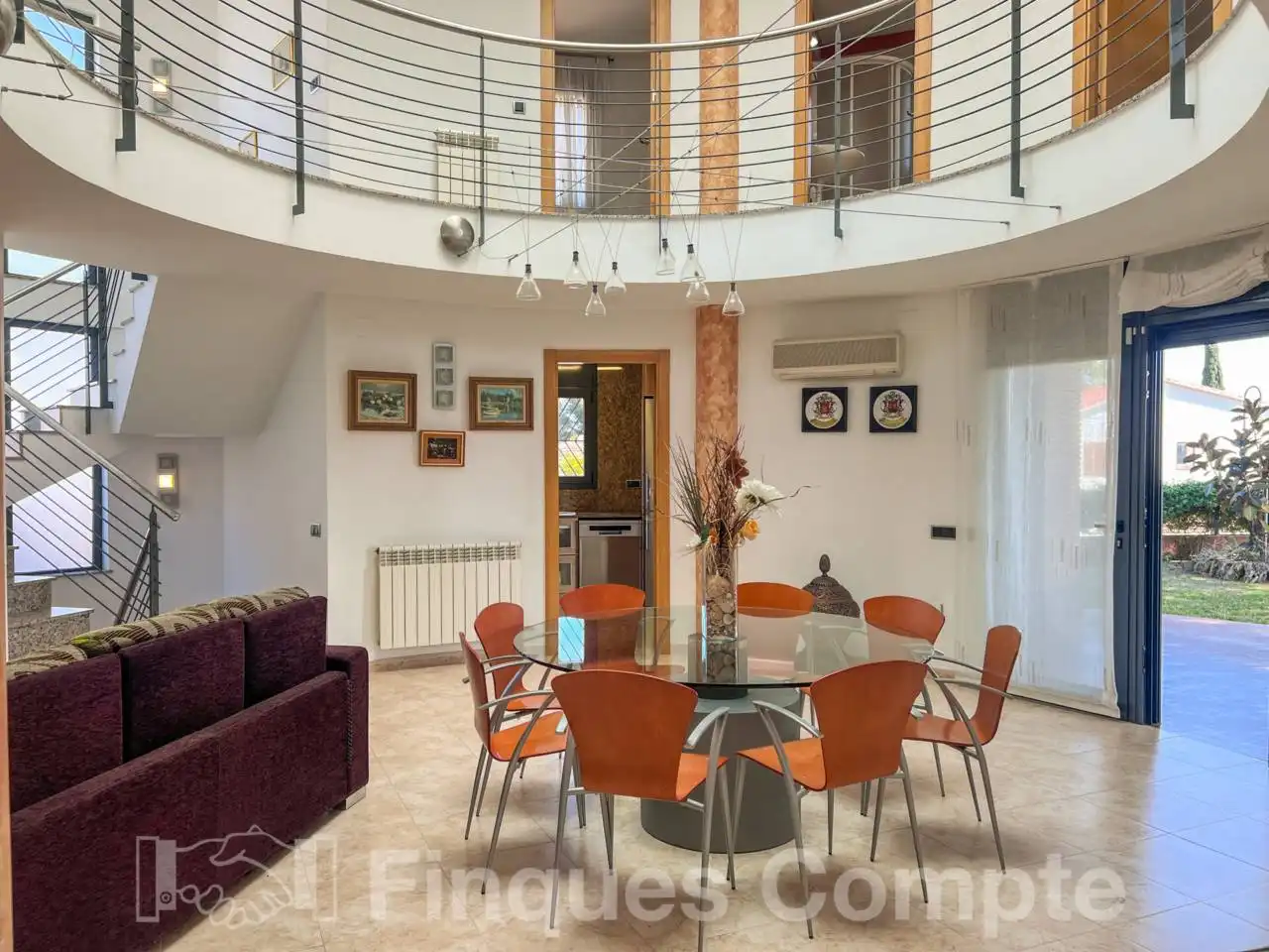 Houses for sale in Calle Montblanc, Roda de Berà