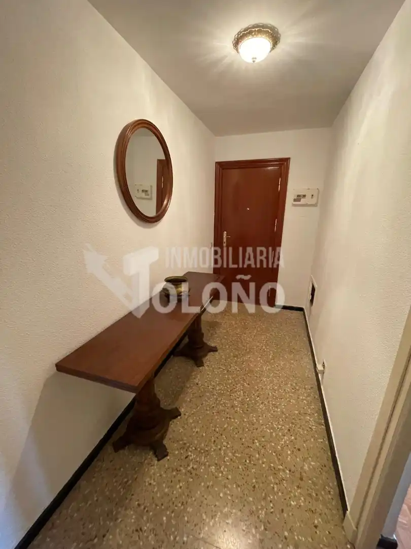 Flat with pool for sale in La Horca Kalea 10, imagen 12