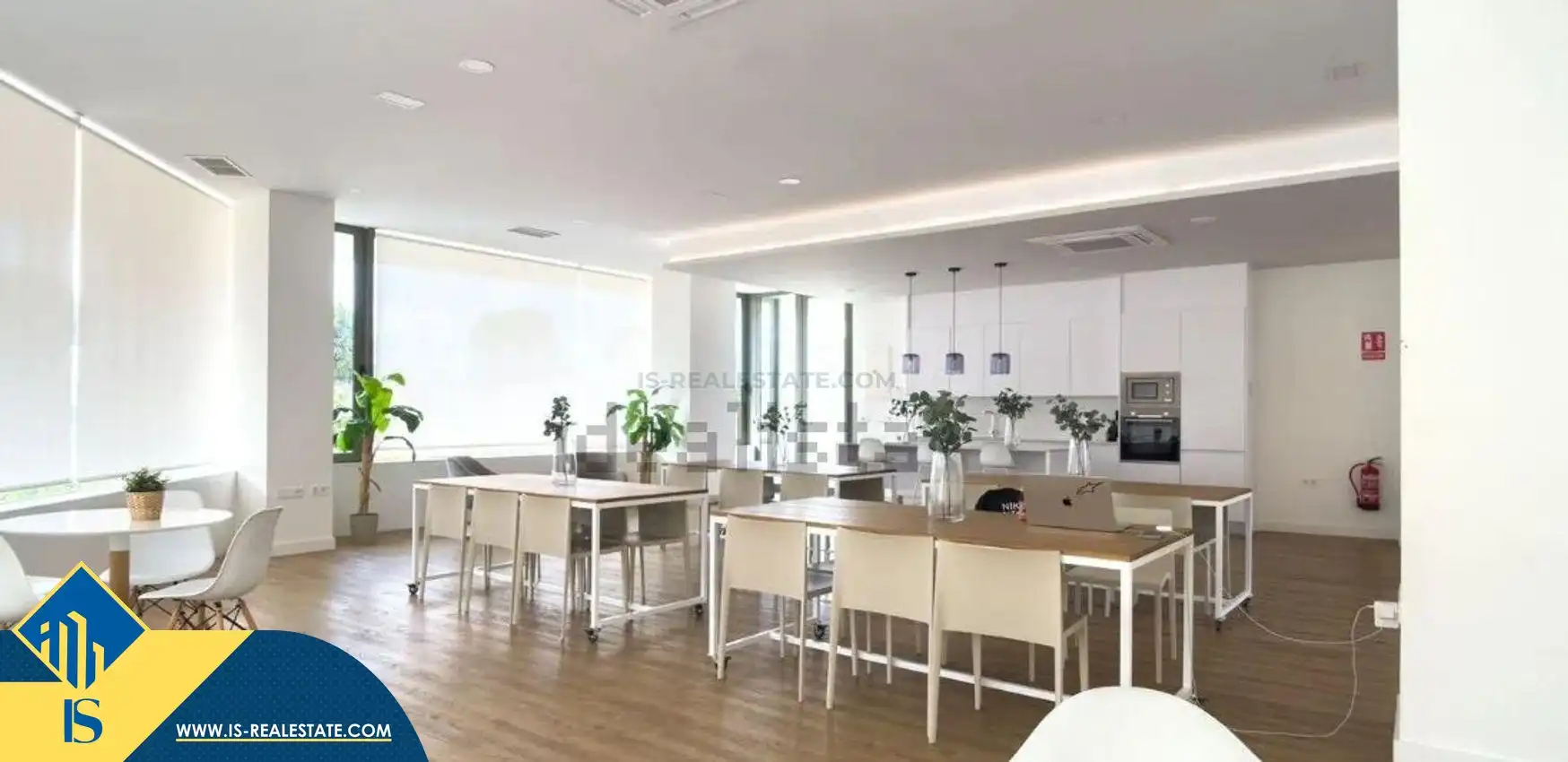 Piso en venta en Alicante / Alacant con Terraza, Amueblado y Piscina comunitaria