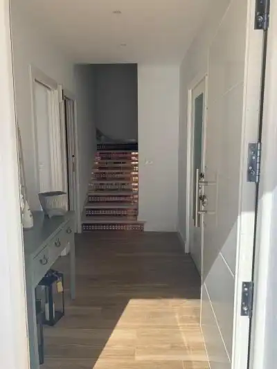 Wohnung mit Terrasse zum Verkauf in Núcleo urbano, imagen 3