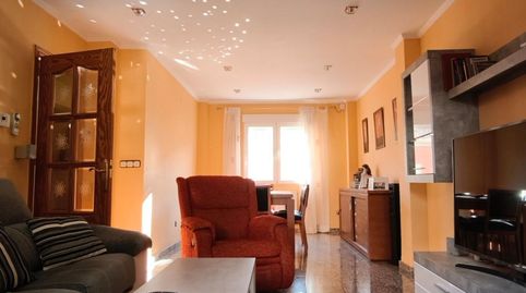 Foto 4 von Einfamilien-Reihenhaus zum Verkauf in Calle Cazador, 8, Huétor Vega, Granada