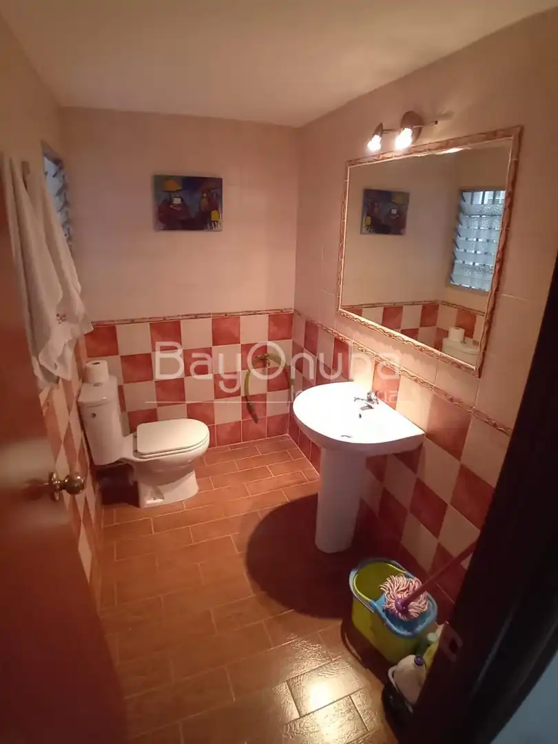Local comercial en venta en Centro, imagen 8