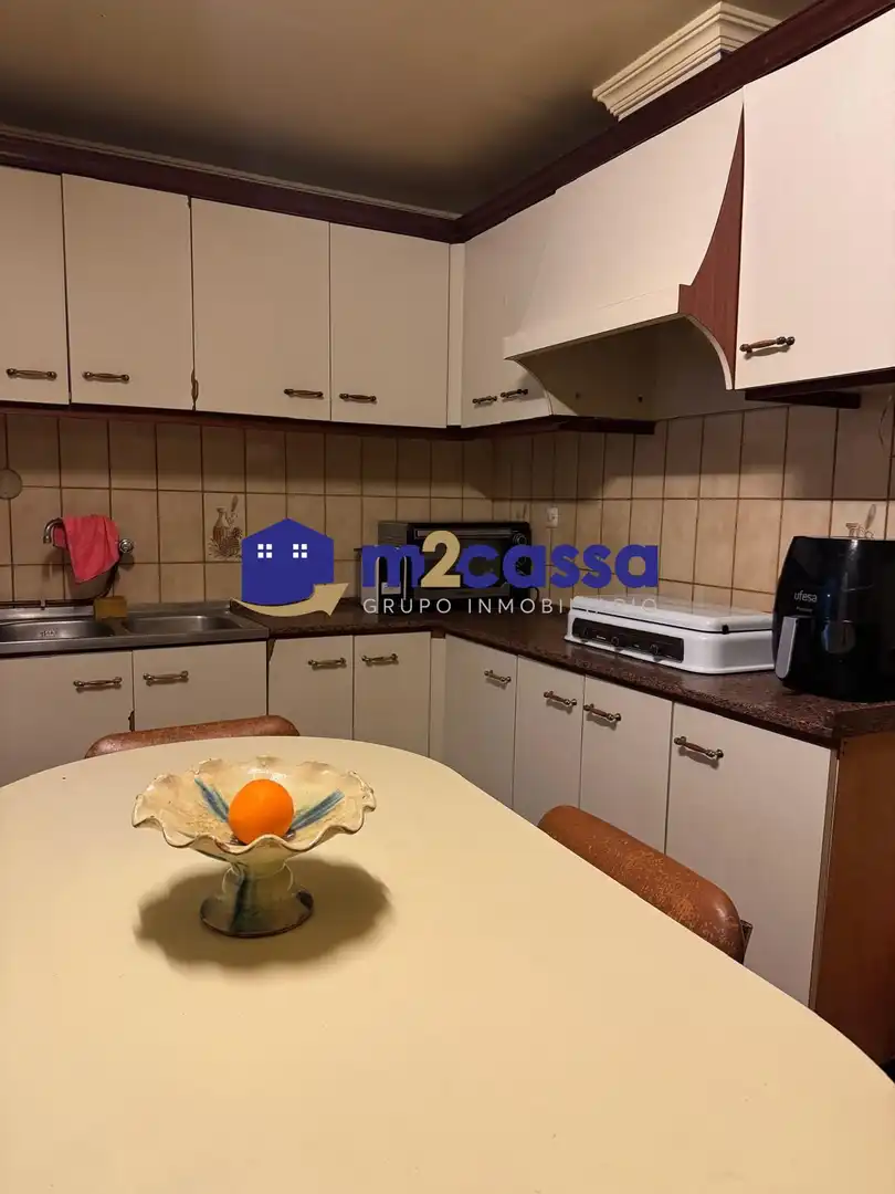 Casa en venta en Lorca Ciudad, imagen 9