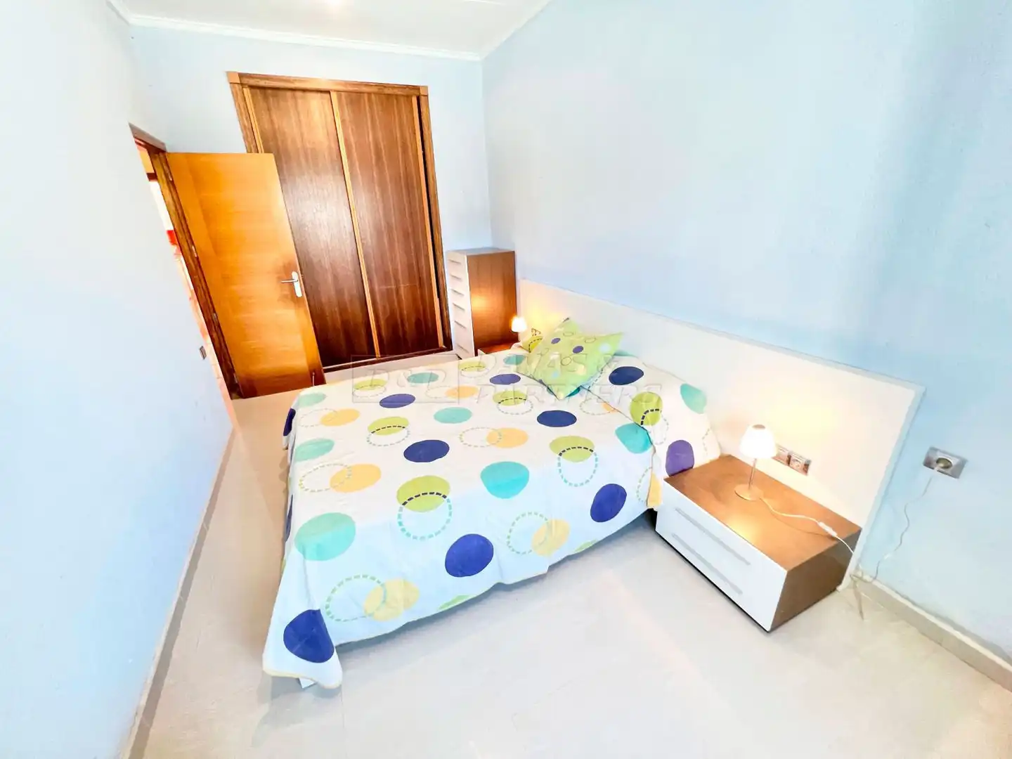 House with pool for sale in Playa de los Locos, imagen 17
