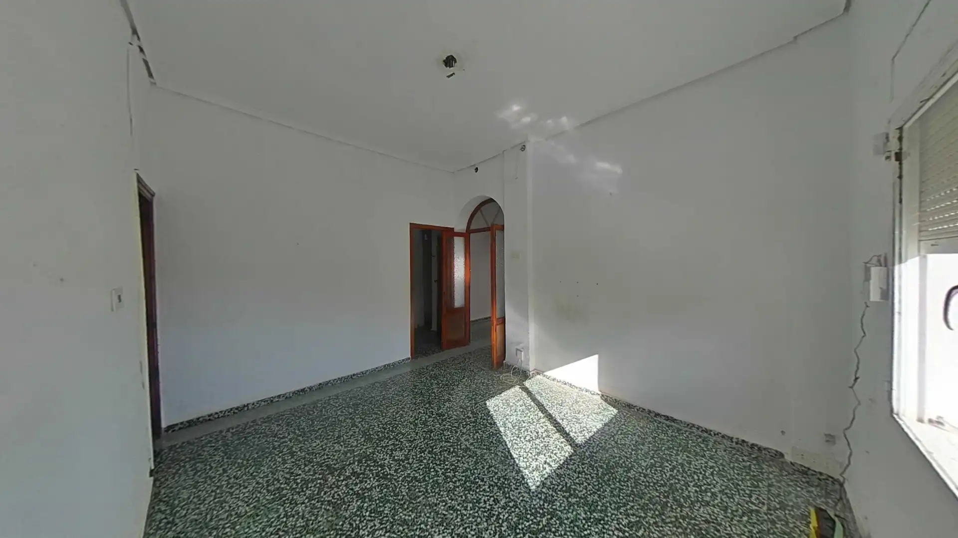 Apartments for sale in Buñol