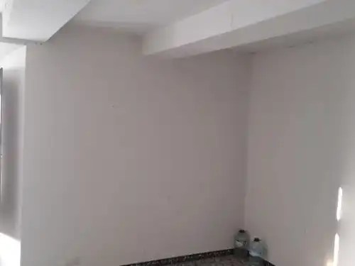 Wohnung zum Verkauf in Calle Santa Ana, Almagro
