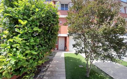 House or chalet for sale in Vilassar de Dalt