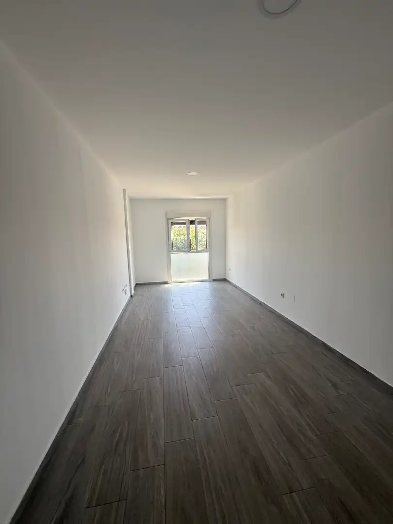 Piso de alquiler en Avenida Castilla - La Mancha, Centro