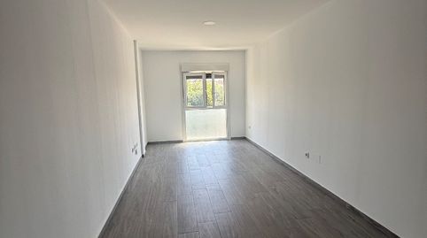 Photo 2 of Flat for rent in Avenida Castilla - la Mancha, Centro, Illescas