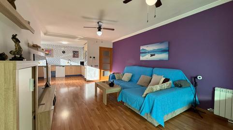 Foto 2 de Casa o xalet en venda a  Ramon Llull, Sant Salvador,  Tarragona Capital