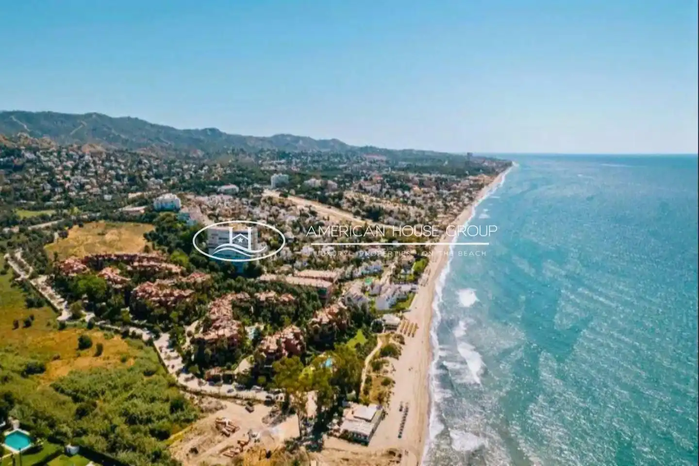Maison avec piscine à vendre à Elviria - Cabopino, imagen 29