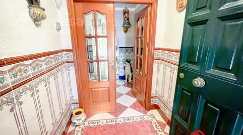 Foto 5 de Finca rústica en venda a El Higuerón, Córdoba