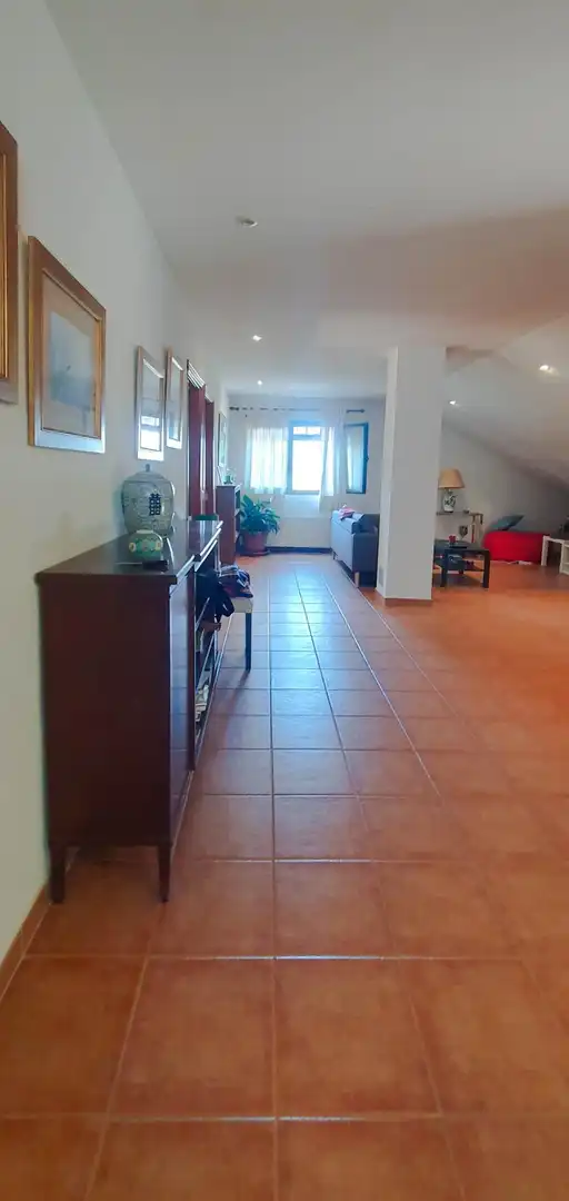 Casa o chalet en venta en El Casar con Terraza, Trastero y Piscina