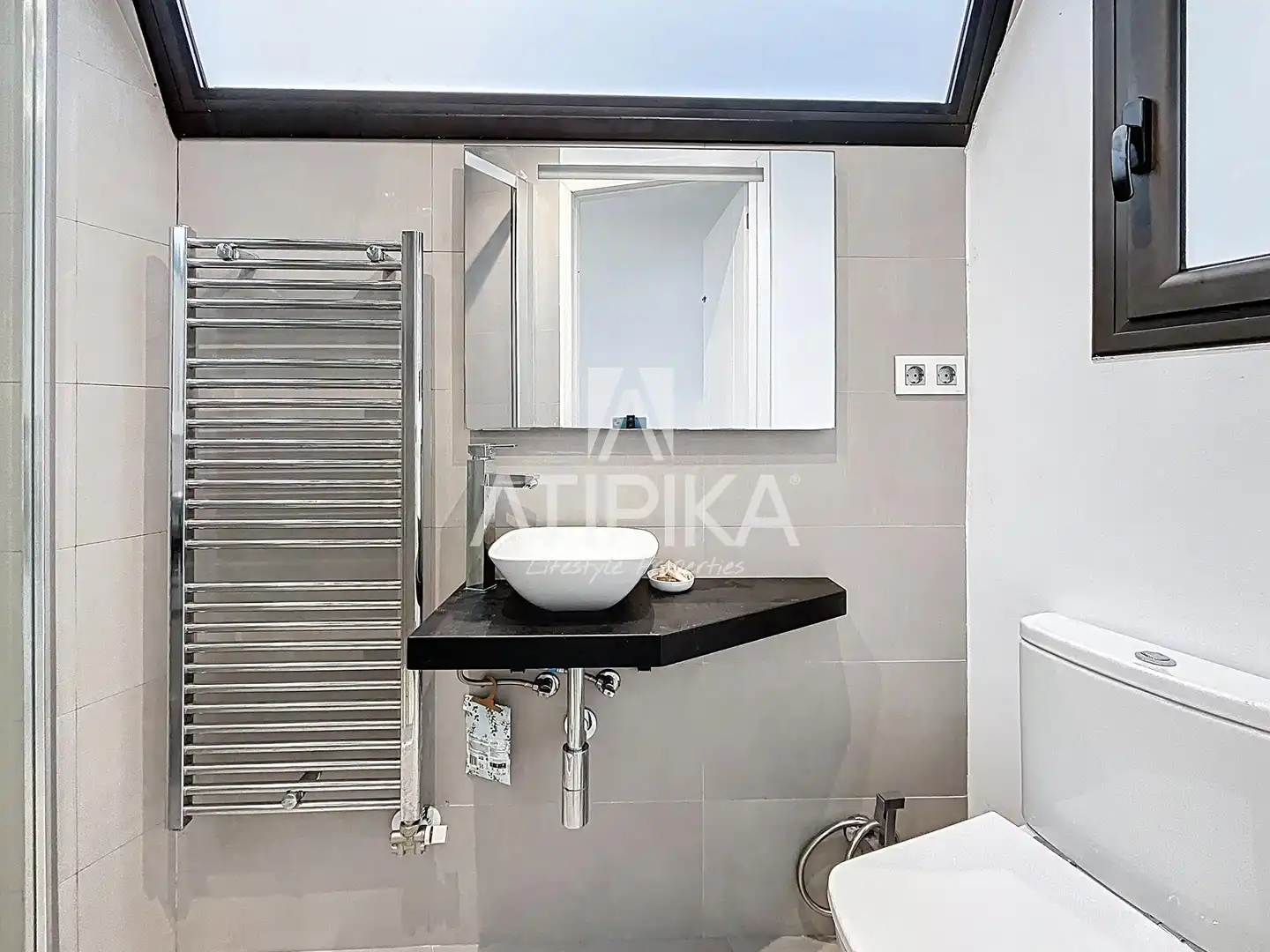 Houses for sale in Vallpineda - Rocamar