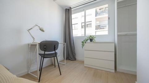 Foto 4 de Pis per a compartir a N/a, Barrio de Benimaclet,  Valencia Capital